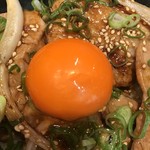 中華蕎麦 とみ田 - 