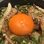 中華蕎麦 とみ田 - 