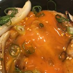 中華蕎麦 とみ田 - 