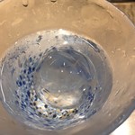 中華蕎麦 とみ田 - 