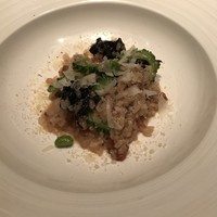 オーヴェスト - 