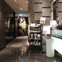 叙々苑 有楽町マリオン店 - 