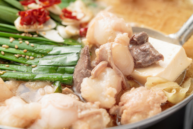 博多満月 高田馬場店 高田馬場 居酒屋 ネット予約可 食べログ