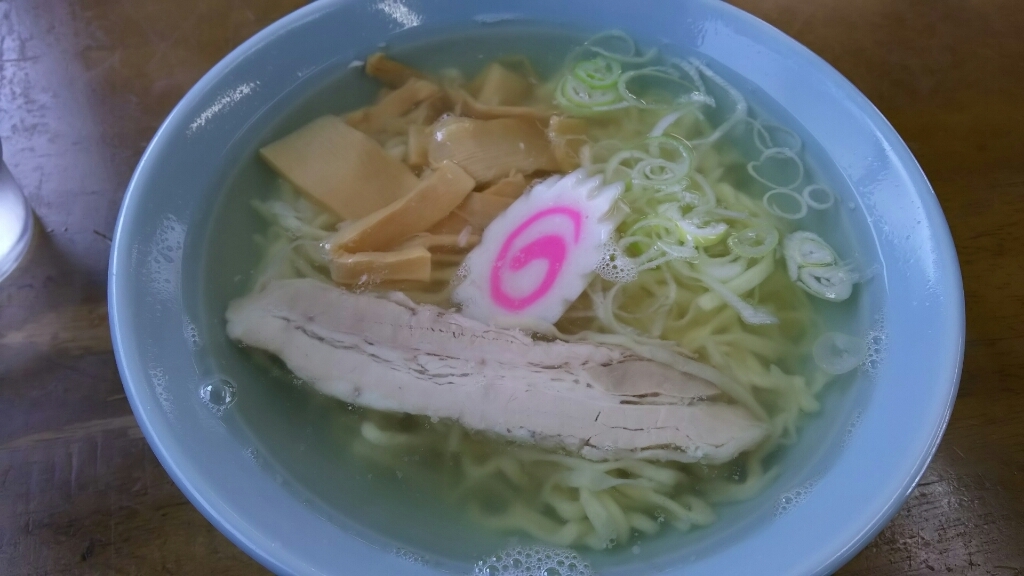 まるQ name=