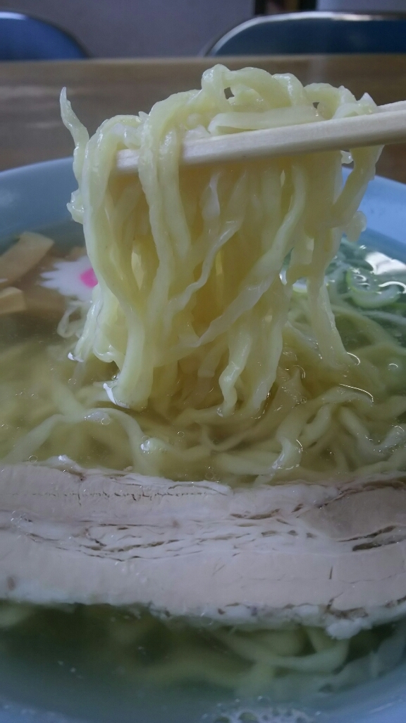 まるQ name=