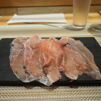 SUGALABO - 