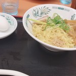 日高屋 - 