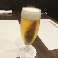 あなごと日本酒 なかむら - 