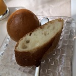 レストラン 北野クラブ - 