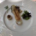 レストラン 北野クラブ - 