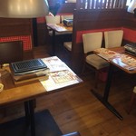 名古屋名物 味噌とんちゃん屋 植田ホルモン - 