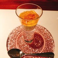 フレンチ割烹 宿 - 