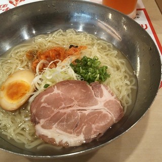 ガスト扶桑店 最後のレビュー 涙 By Bonbiyans77 ガスト 扶桑店 扶桑 ファミレス 食べログ