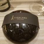 SUGALABO - 