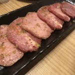 Yakinikushurakujuju - 