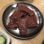 焼肉酒楽JyuJyu - 
