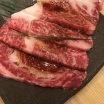 焼肉酒楽JyuJyu - 