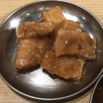 焼肉酒楽JyuJyu - 