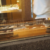 うなぎ藤田 白金台店 - 