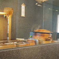 うなぎ藤田 白金台店 - 