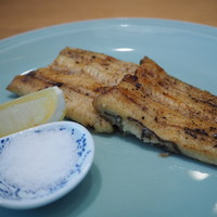 うなぎ藤田 白金台店 - 