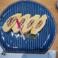 うなぎ藤田 白金台店 - 