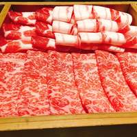 華蓮  大阪心斎橋店 - 