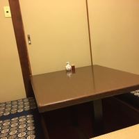 よし梅 人形町本店 - 