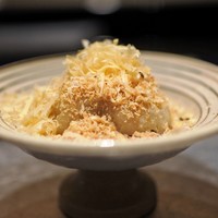 野嵯和 - 
