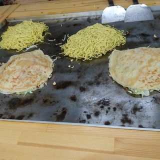 福山で人気のお好み焼き ランキングtop 食べログ 福山で人気のお好み焼き ランキングtop 食べログ