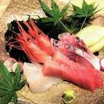 はてなのちゃわん - 