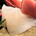 はてなのちゃわん - 