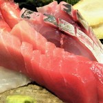 はてなのちゃわん - 