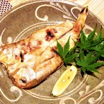 はてなのちゃわん - 