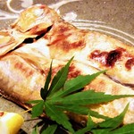 はてなのちゃわん - 