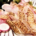 はてなのちゃわん - 