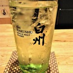 はてなのちゃわん - 