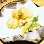 はてなのちゃわん - 