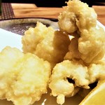 はてなのちゃわん - 