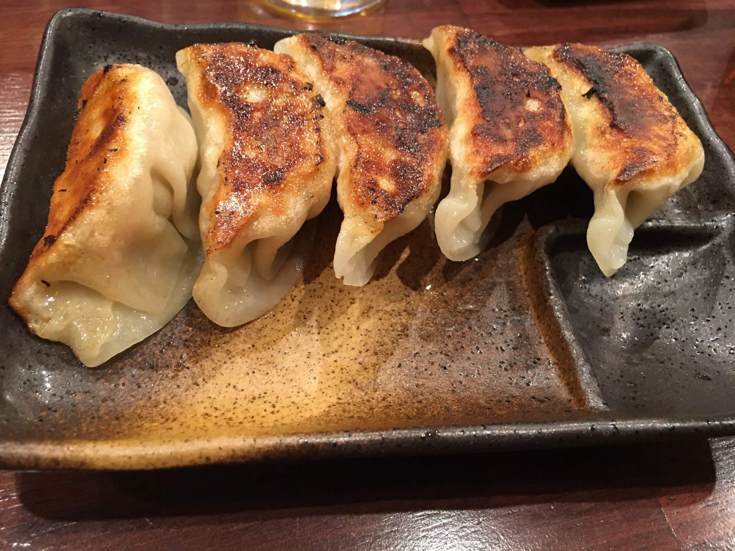 littlebassさんが投稿した中華酒場 風来坊 本店（神奈川/桜木町）の口コミ詳細 [食べログ] 中華酒場 風来坊 本店