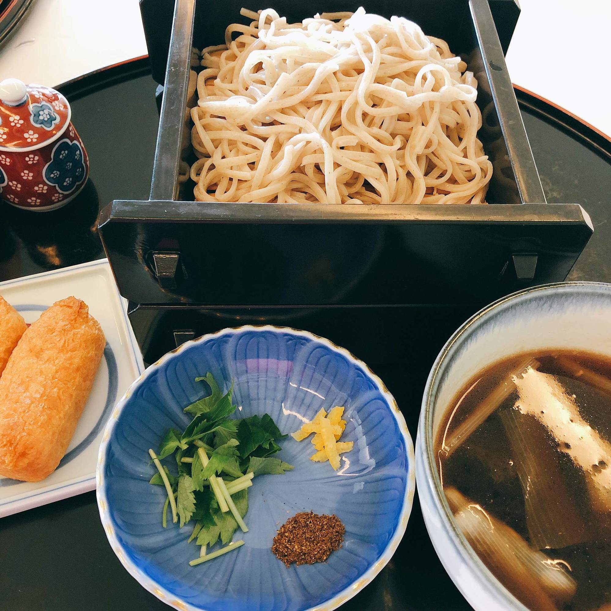 茨城ロイヤルカントリー倶楽部 name=
