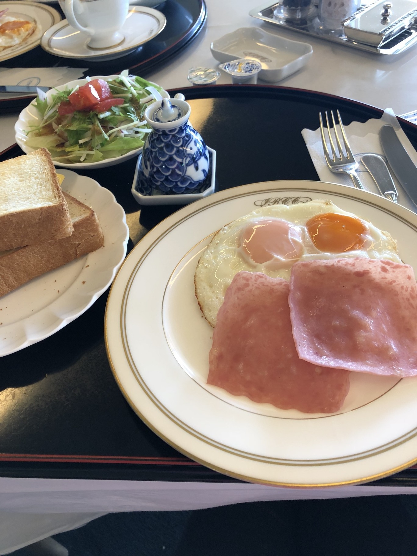 茨城ロイヤルカントリー倶楽部 name=
