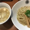 らぁ麺 とうひち