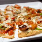 Darts＆Dinning Bar FIX - 