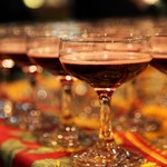Darts＆Dinning Bar FIX - 