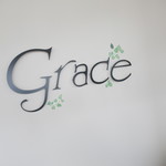 グレース - 店内１【２０１８年７月】