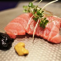野嵯和 - 