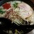 パイタンラーメン キャトル 鷹匠 - 料理写真: