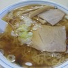 五十嵐製麺