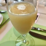 タカノフルーツパーラー - 